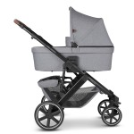 ABC - Design Salsa 4 Tin 